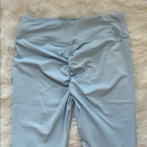 ❌SOLD OUT ❌ - Picture 7 of 10